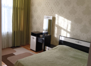 Satılır 7 otaqlı 250 m2 həyət evi Mehdiabad