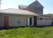 Satılır 1300 sot torpaq Qusar