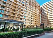 Satılır 4 otaqlı 260 m2 yeni tikili 28 May m.