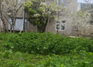 Satılır 5 otaqlı 200 m2 həyət evi Fatmayı