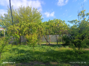 Satılır 3 otaqlı 100 m2 həyət evi Bərdə