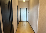 Satılır 2 otaqlı 65 m2 yeni tikili Lökbatan