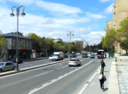 Satılır 3 otaqlı 70 m2 köhnə tikili Həzi Aslanov m.