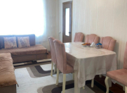 Satılır 3 otaqlı 65 m2 köhnə tikili Əhmədli