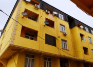 Satılır 2 otaqlı 48 m2 yeni tikili Masazır