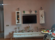Satılır 3 otaqlı 90 m2 yeni tikili Nizami r.