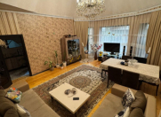 Satılır 3 otaqlı 168 m2 bağ evi Şağan