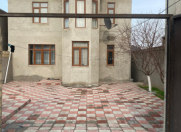 Satılır 5 otaqlı 154 m2 həyət evi Sumqayıt