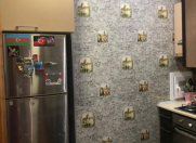 Satılır 2 otaqlı 68 m2 yeni tikili 8 km