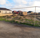 Satılır 12 sot torpaq Savalan