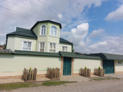 Satılır 10 otaqlı 230 m2 həyət evi Quba