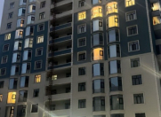 Satılır 3 otaqlı 75 m2 yeni tikili 7 mkr