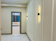 Satılır 2 otaqlı 72 m2 yeni tikili İnşaatçılar m.