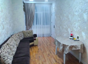 Satılır 3 otaqlı 70 m2 yeni tikili Həzi Aslanov m.