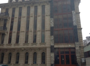 Satılır 35 otaqlı 1157 m2 obyekt Böyükşor