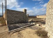 Satılır 6 sot torpaq Türkan