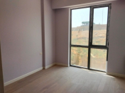 Satılır 2 otaqlı 63 m2 yeni tikili Yasamal r.