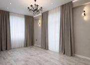 Satılır 3 otaqlı 114 m2 yeni tikili Y.Günəşli