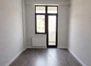 Satılır 2 otaqlı 72 m2 yeni tikili Y.Günəşli