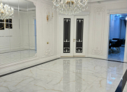 Satılır 3 otaqlı 190 m2 yeni tikili Gənclik m.