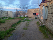 Satılır 2 otaqlı 95 m2 həyət evi Xaşaxuna