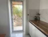 Satılır 6 otaqlı 225 m2 həyət evi Masazır