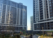 Satılır 3 otaqlı 127 m2 yeni tikili Ağ şəhər