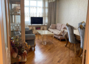 Satılır 2 otaqlı 65 m2 yeni tikili 4 mkr