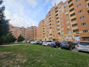 Satılır 1 otaqlı 42 m2 yeni tikili Masazır