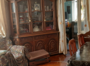 Satılır 2 otaqlı 46 m2 köhnə tikili Gənclik m.