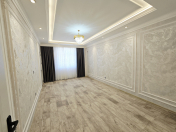 Satılır 2 otaqlı 55 m2 yeni tikili Masazır