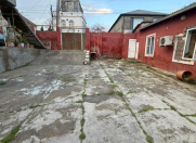 Satılır 5 otaqlı 110 m2 həyət evi Əmircan