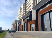 Satılır 3 otaqlı 86 m2 yeni tikili Xırdalan