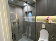 Satılır 3 otaqlı 98 m2 yeni tikili Abşeron r.