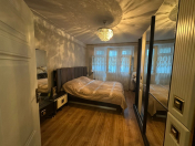 Satılır 4 otaqlı 110 m2 köhnə tikili Neftçilər m.