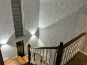 Satılır 5 otaqlı 230 m2 həyət evi Mehdiabad