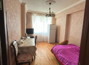 Satılır 2 otaqlı 36 m2 yeni tikili Xırdalan