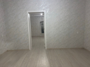 Satılır 3 otaqlı 50 m2 həyət evi Sabunçu