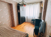 Satılır 2 otaqlı 36 m2 yeni tikili Xırdalan