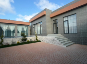 Satılır 4 otaqlı 202 m2 bağ evi Mərdəkan