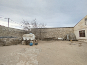 Satılır 4 sot torpaq Şüvəlan