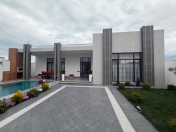 Satılır 4 otaqlı 190 m2 bağ evi Şüvəlan