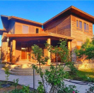 Satılır 5 otaqlı 400 m2 bağ evi Şüvəlan