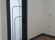 Satılır 3 otaqlı 66 m2 yeni tikili Gənclik m.