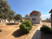 Satılır 20.5 sot torpaq Şüvəlan