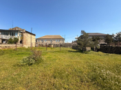 Satılır 7.3 sot torpaq Şağan