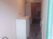 Satılır 2 otaqlı 64 m2 həyət evi Hövsan