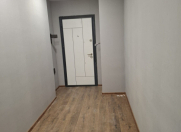 Satılır 2 otaqlı 95 m2 yeni tikili Nəriman Nərimanov m.