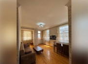 Satılır 3 otaqlı 120 m2 yeni tikili Memar Əcəmi m.