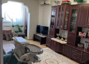 Satılır 3 otaqlı 100 m2 köhnə tikili Biləcəri